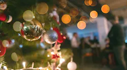 dental-office-holiday-party dental-office-holiday-party