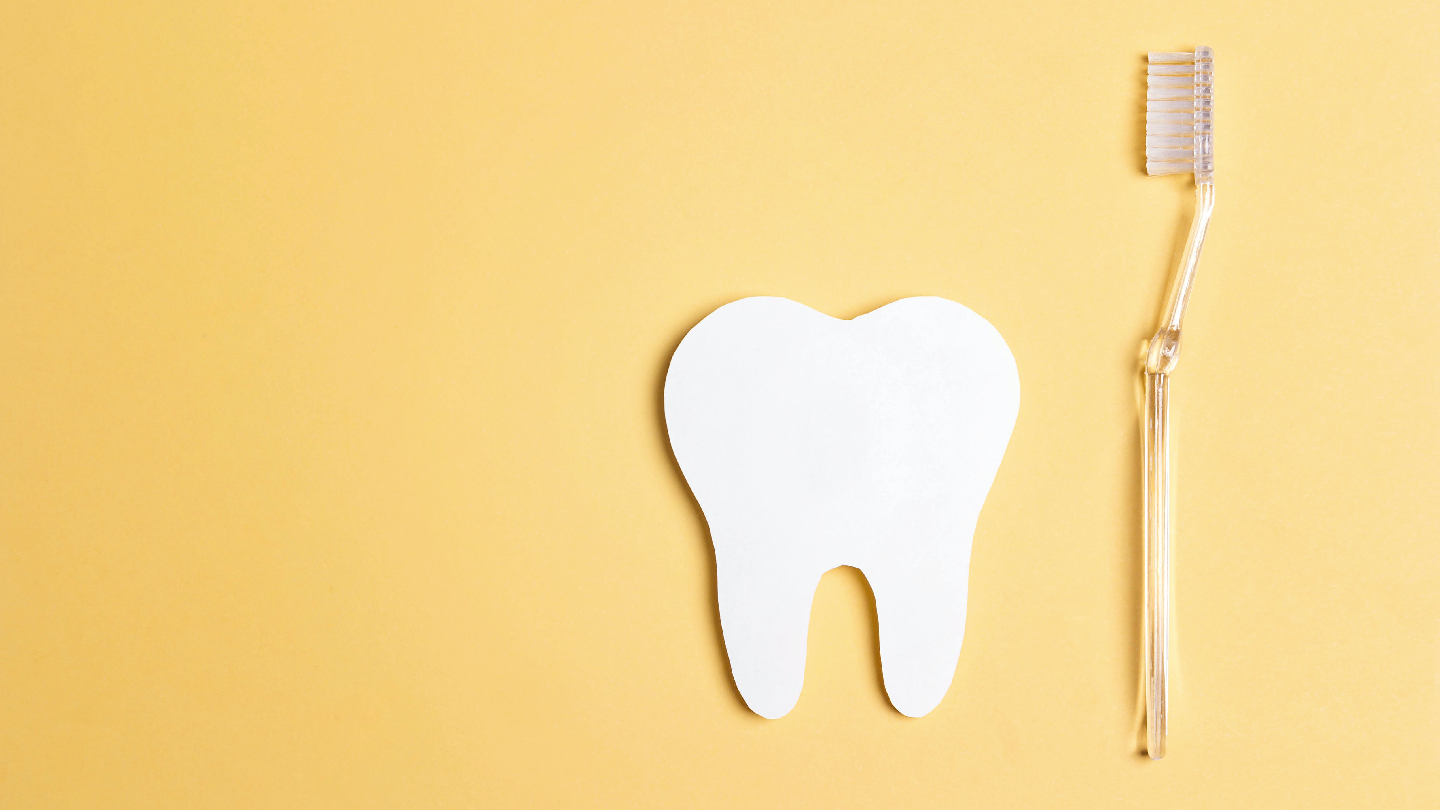 dreamstime_xxl_140548351-oral-systemic-health-dentistry