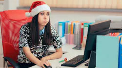 656e37a4ba4767001e2f7b2f Holiday Stress 656e37a4ba4767001e2f7b2f Holiday Stress