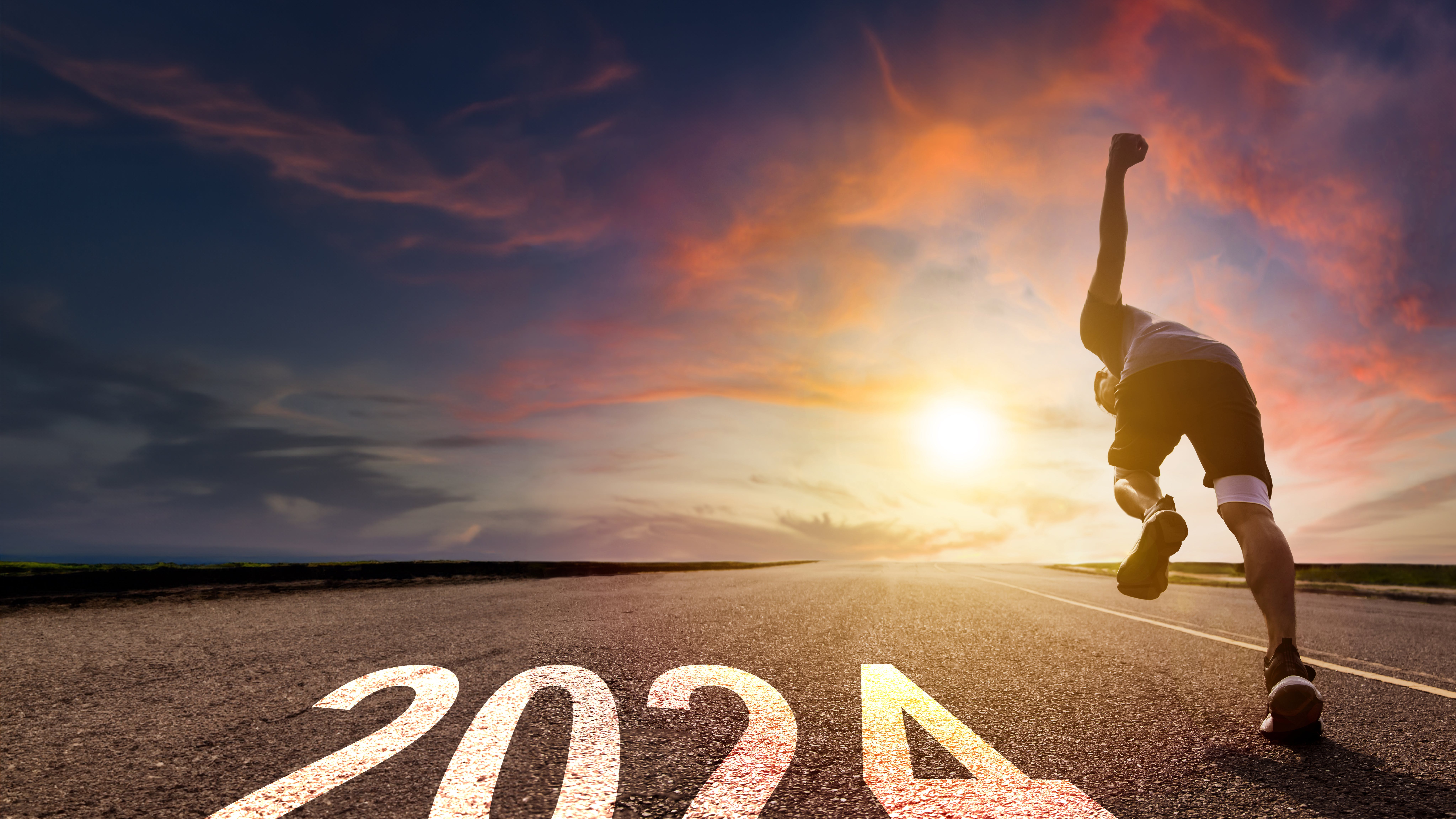 dreamstime_xxl_293014319