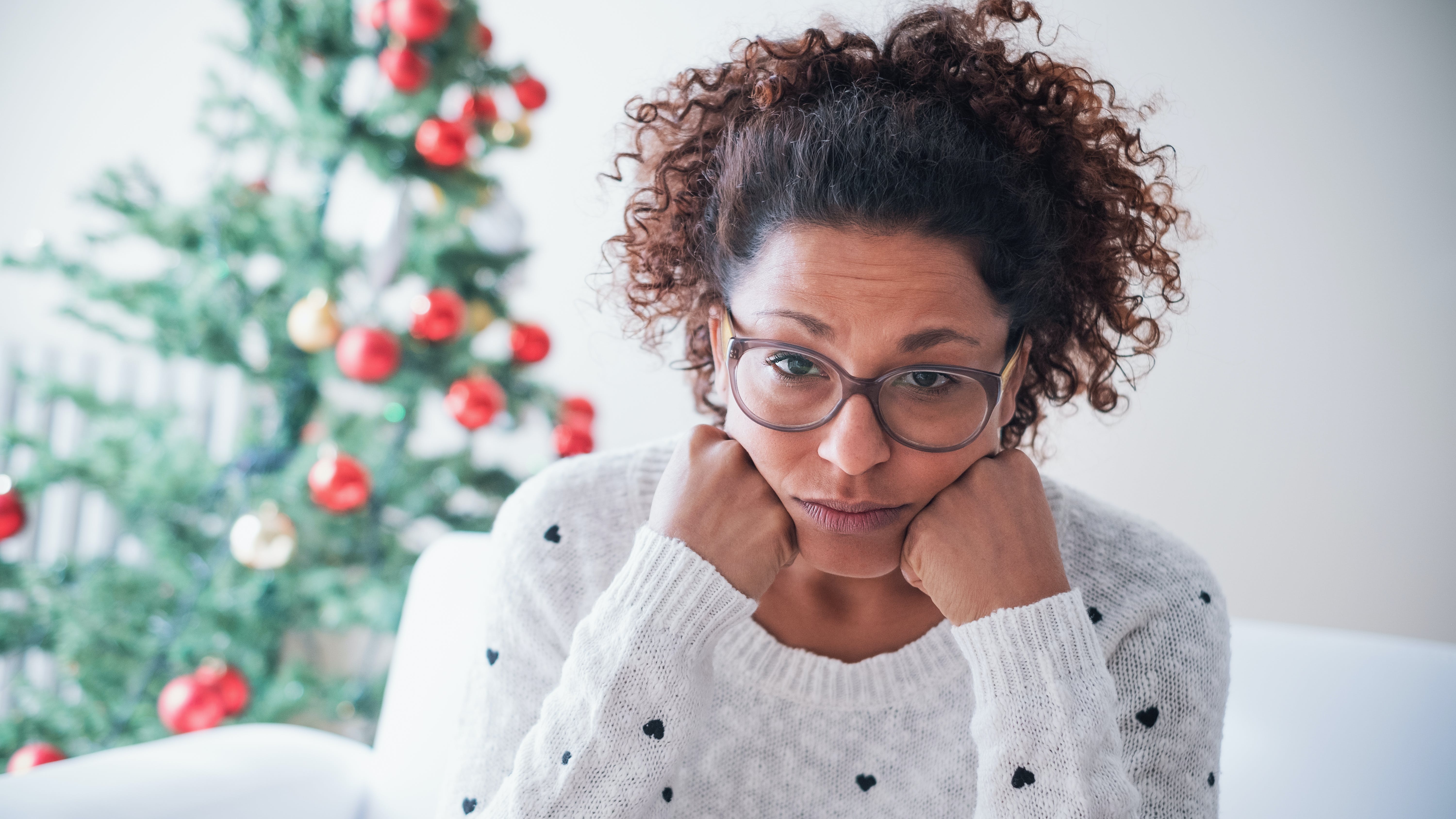 teeth-get-stressed-too