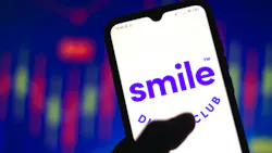 6577660aa28409001eda4a00 Dreamstime Xxl 206865616 6577660aa28409001eda4a00 Dreamstime Xxl 206865616