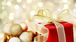 11307607 © Beata Becla | Dreamstime 11307607 © Beata Becla | Dreamstime