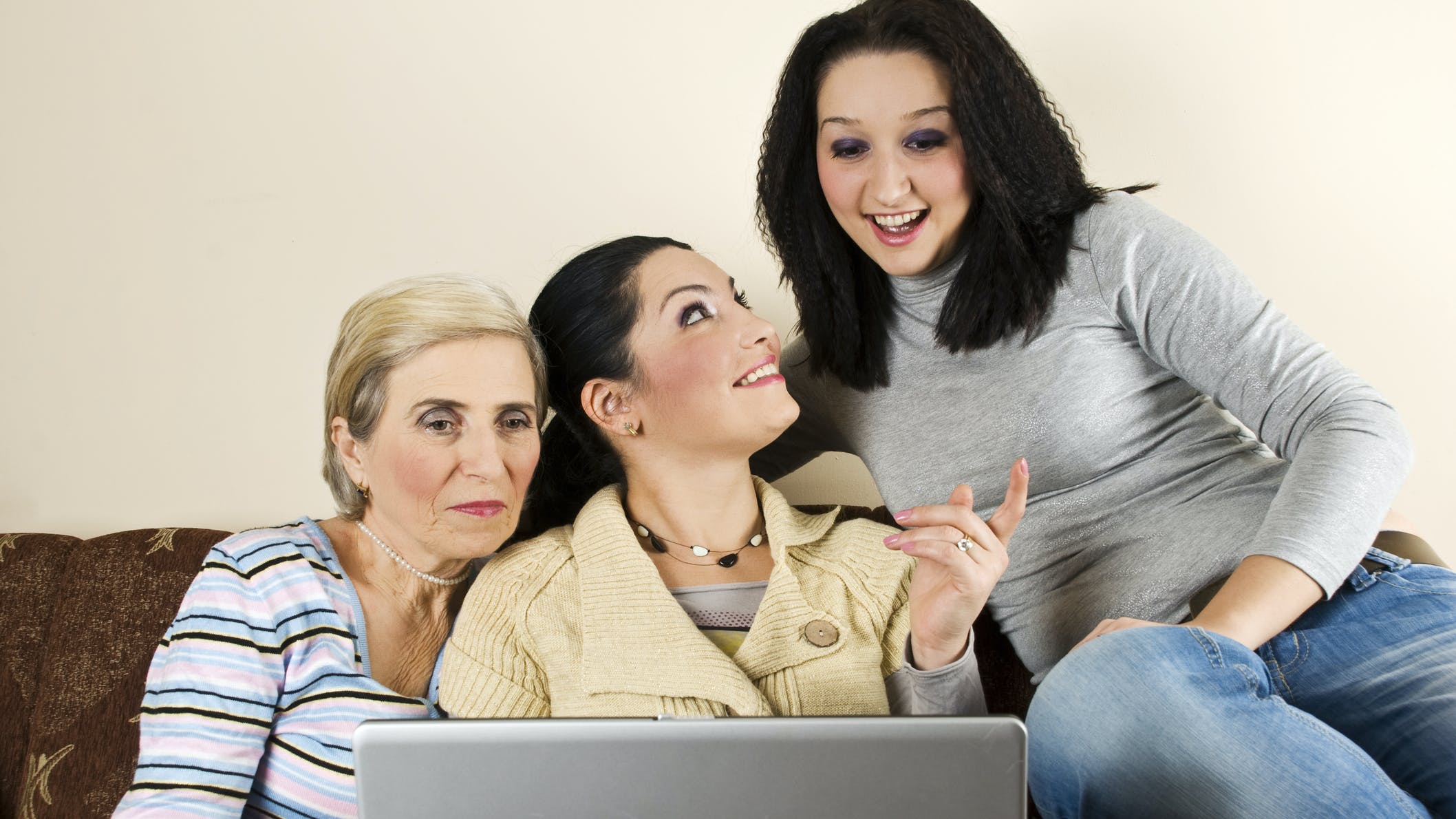 Support from peers keeps your dental hygiene career from going stale.