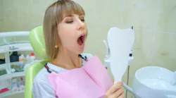 how to explain to patients that oral and overall health are linked. how to explain to patients that oral and overall health are linked.