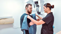 658d978d4b9e9b001db93075 Gettyimages 1361119971 658d978d4b9e9b001db93075 Gettyimages 1361119971