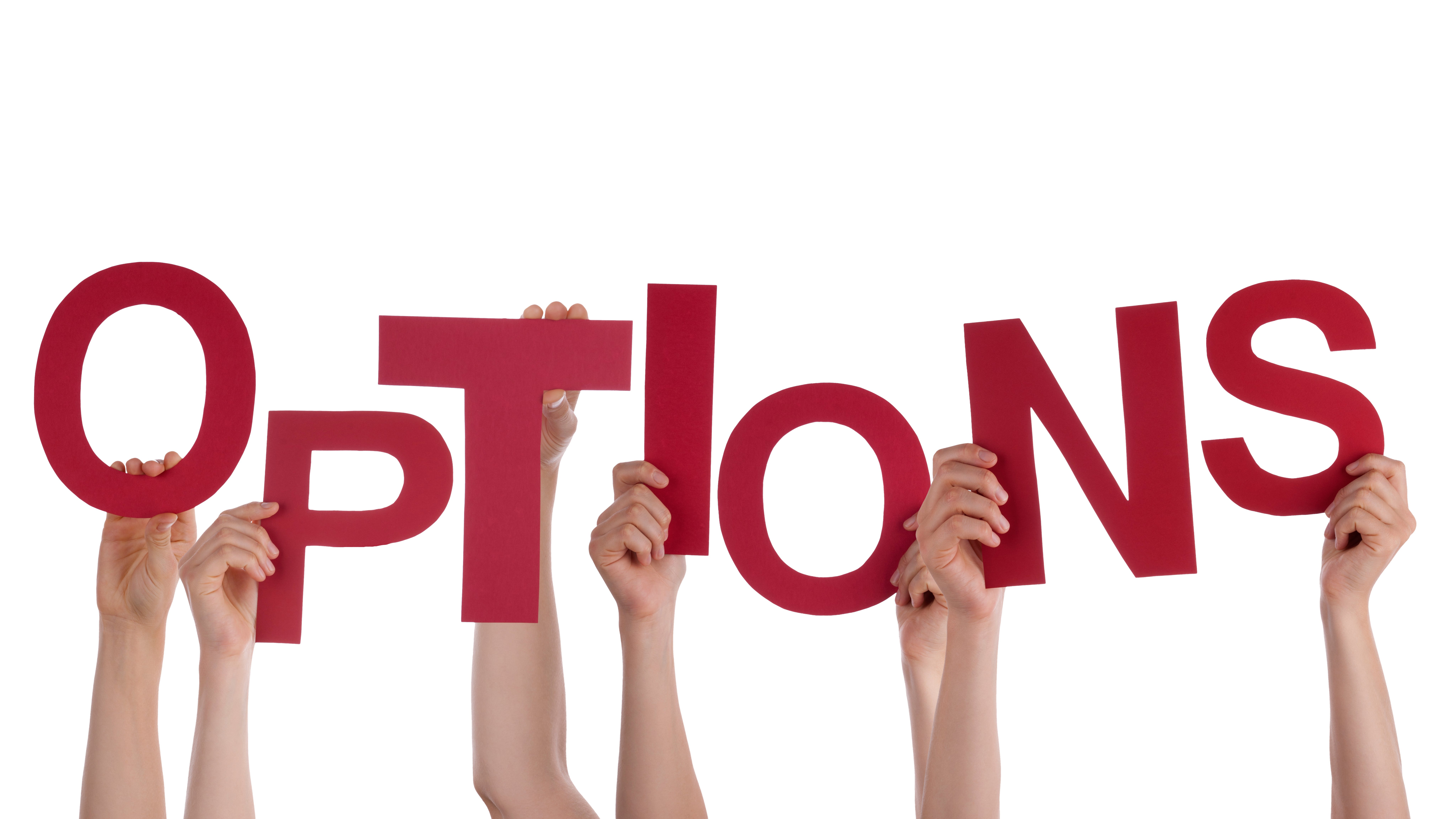 dental-hygienist-owned-practices