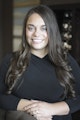 Bri Richardson, CDA