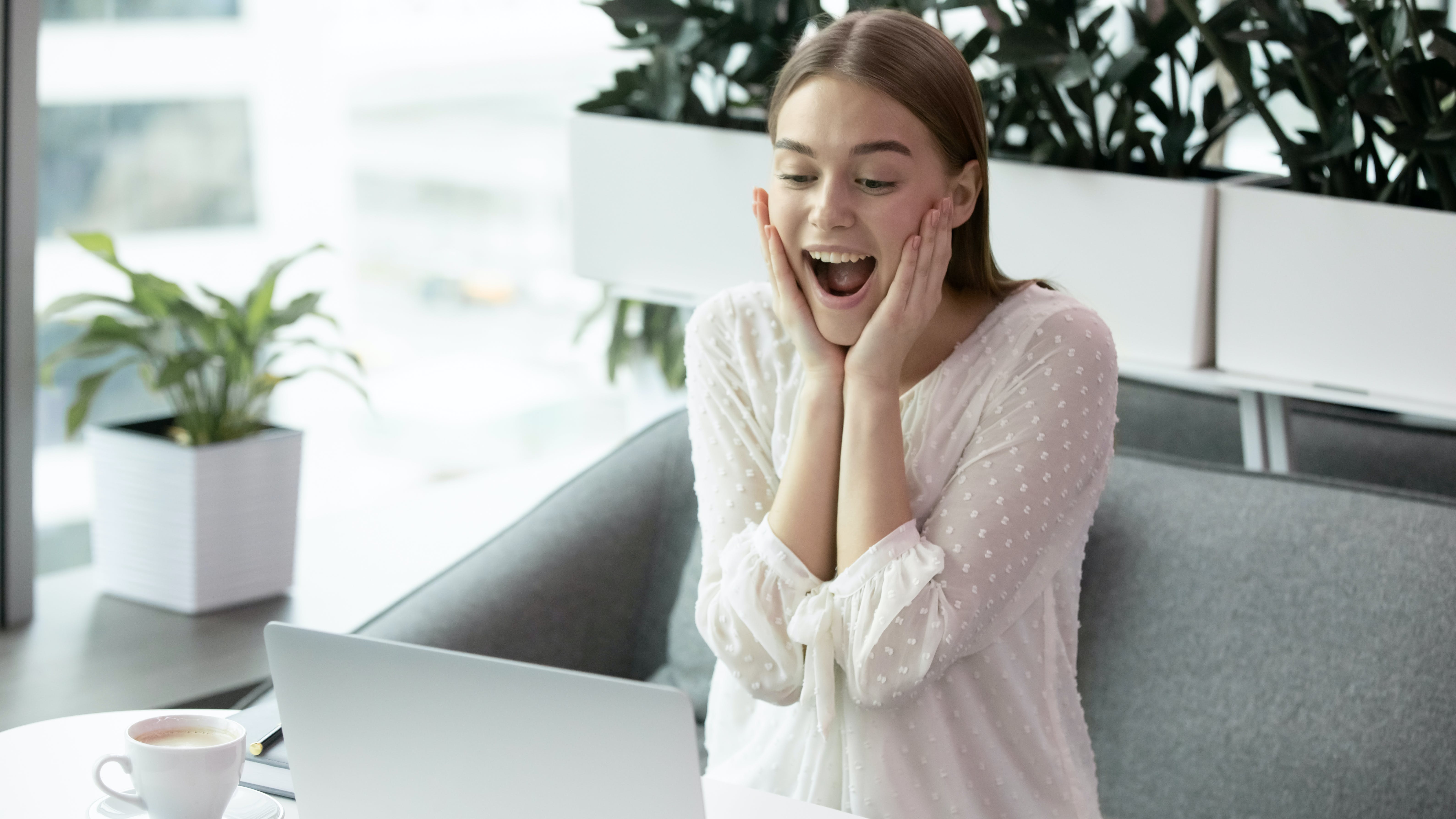 659ecceef09287001de23929 Dreamstime Xxl 170490427