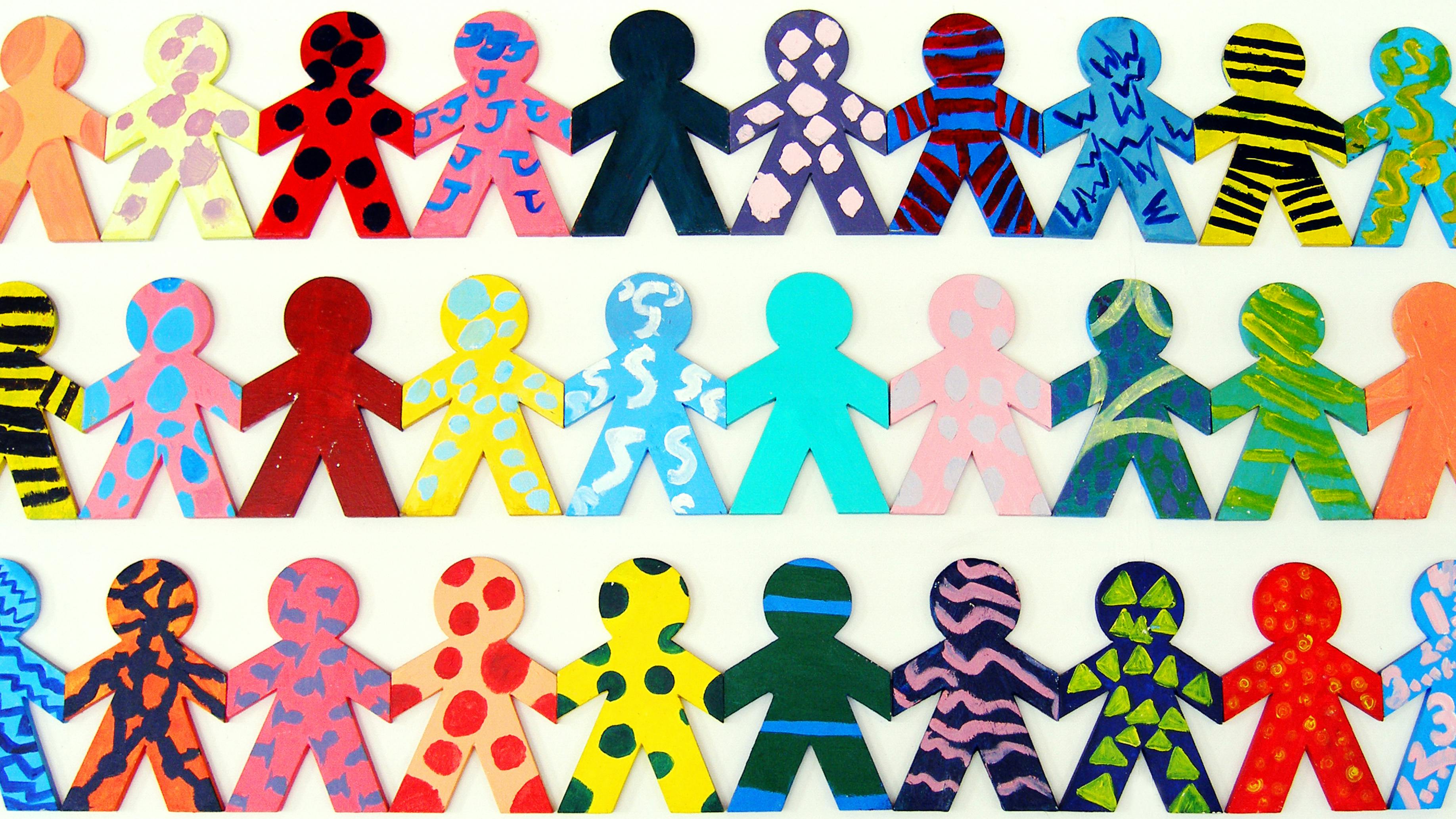 65a6f32d97de80001ee33e66 Dreamstime Xxl 5618191