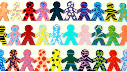 65a6f32d97de80001ee33e66 Dreamstime Xxl 5618191 65a6f32d97de80001ee33e66 Dreamstime Xxl 5618191