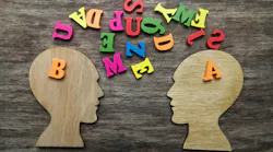 dental-patient-communication dental-patient-communication