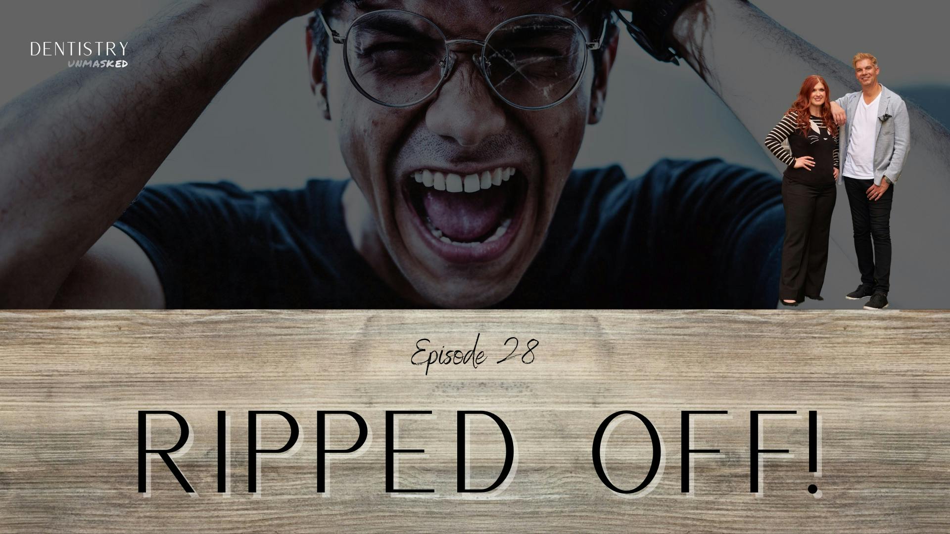 du_podcast_creative__405__240_px_1920__1080_px_cop