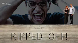 du_podcast_creative__405__240_px_1920__1080_px_cop du_podcast_creative__405__240_px_1920__1080_px_cop