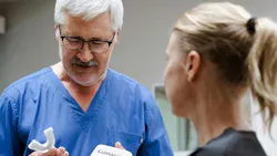 65a955959abd5e001f3e192c Kallio Pic1 65a955959abd5e001f3e192c Kallio Pic1