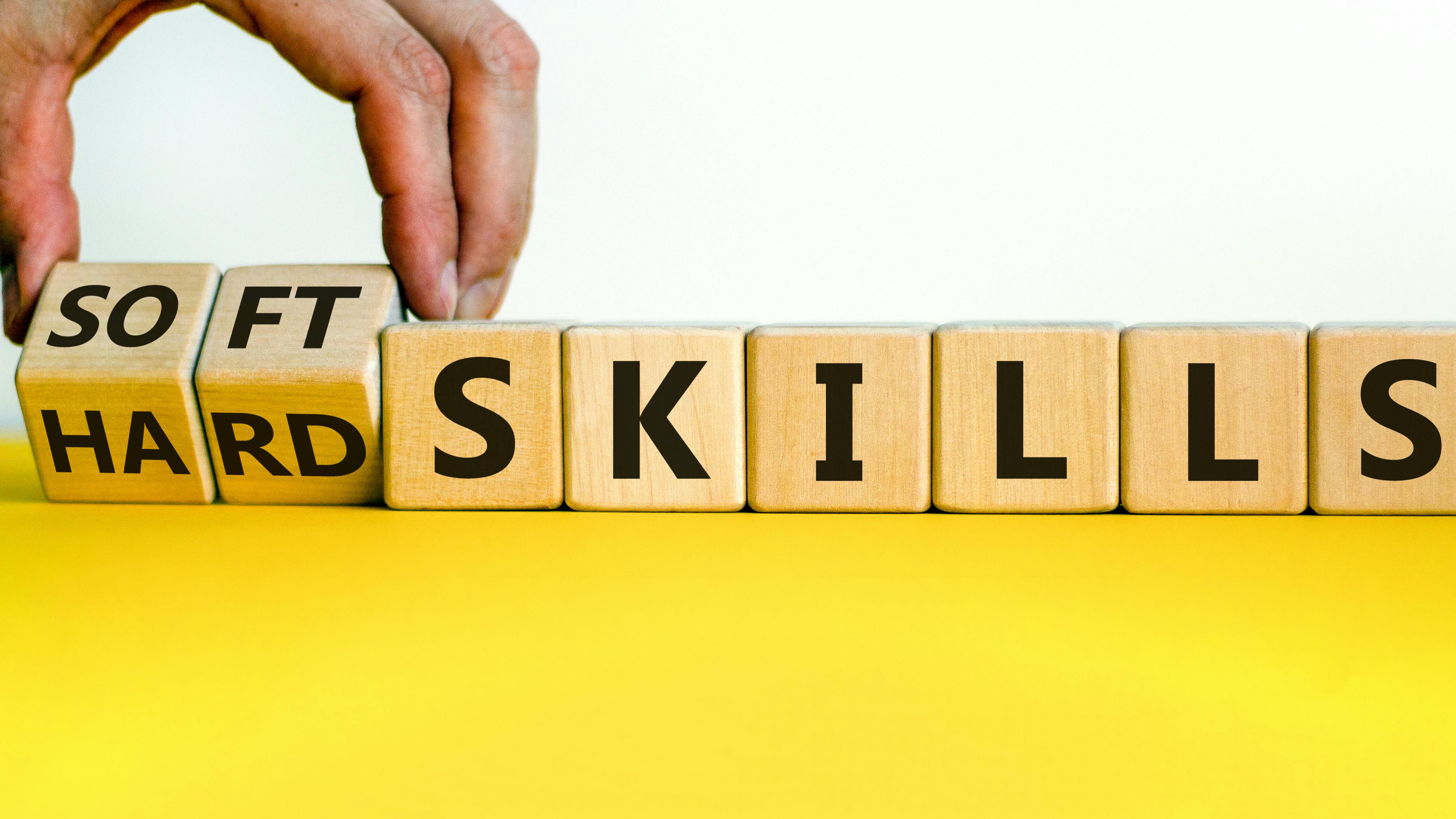 65aee275144986001e47c582 Dreamstime Xxl 202656576