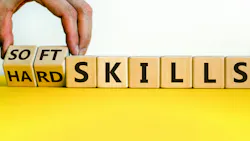 65aee275144986001e47c582 Dreamstime Xxl 202656576 65aee275144986001e47c582 Dreamstime Xxl 202656576