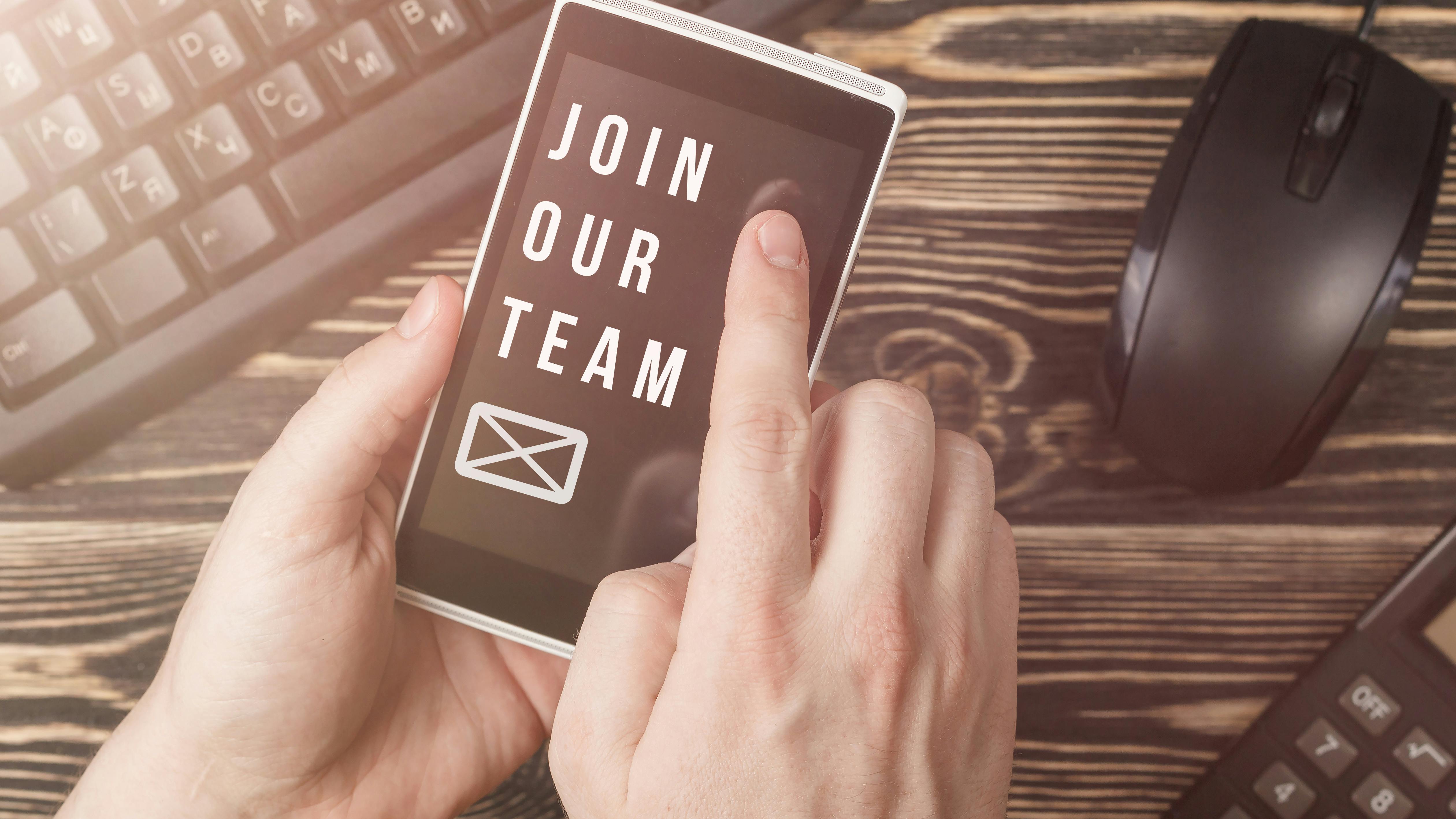 hiring-strategies-dental-practice