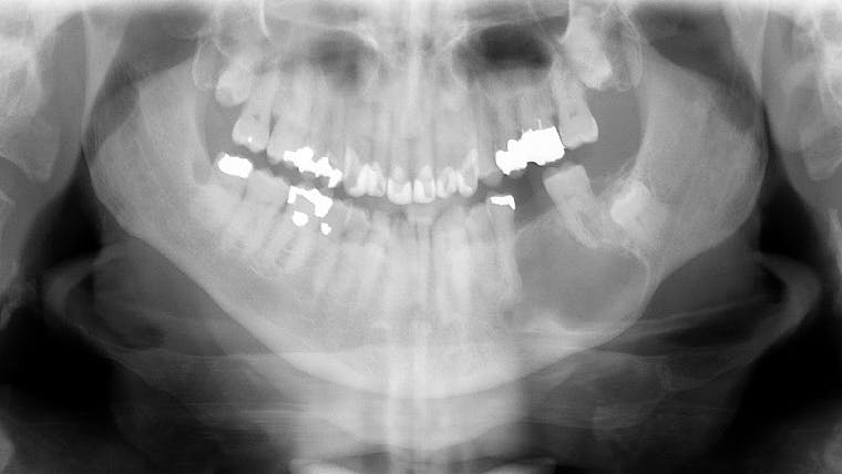 65b8218a947cfe001e072691 Case18