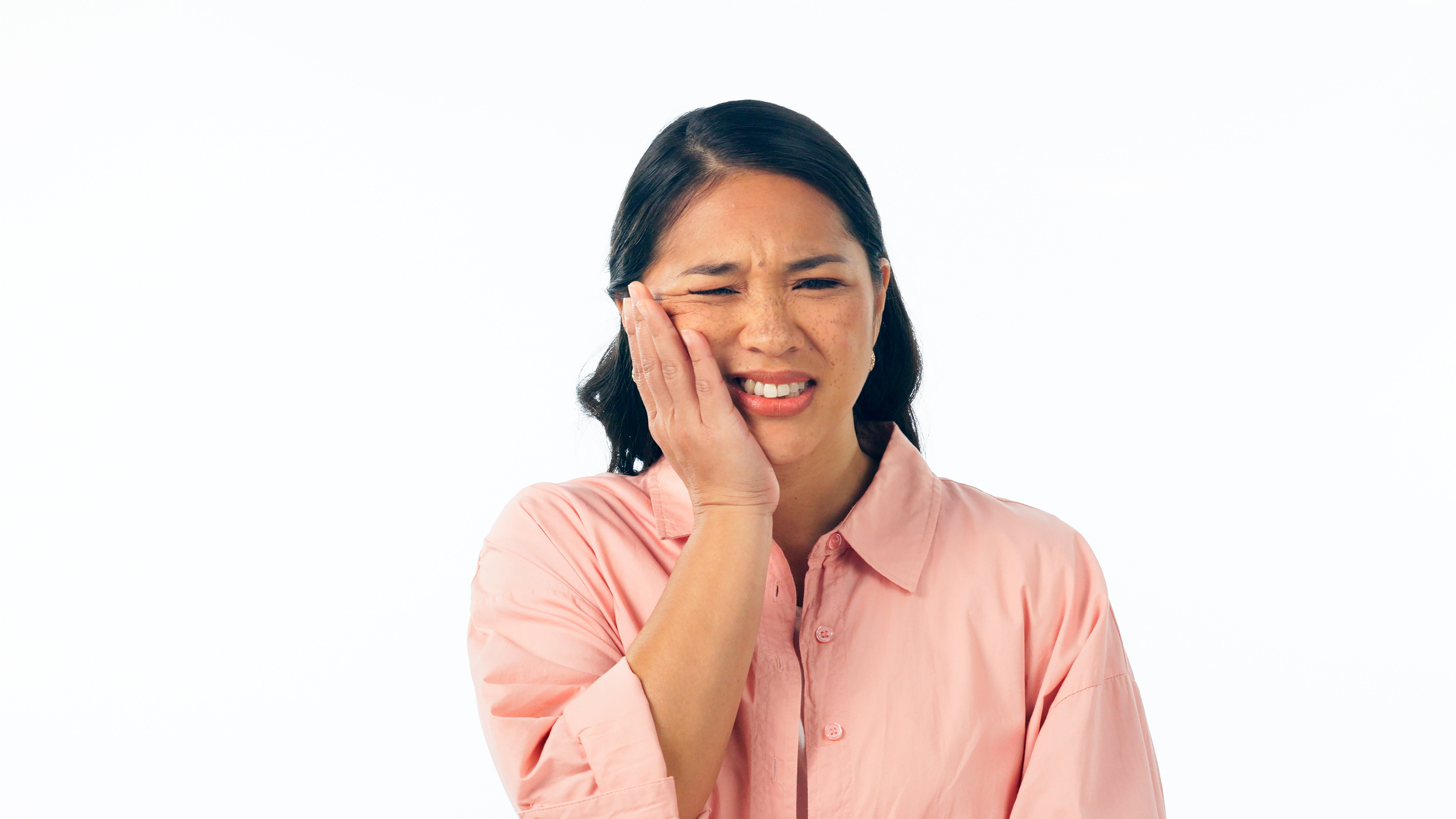 treatment-for-oral-mucositis-oral-cancer