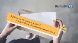 pharmacology-dentistry pharmacology-dentistry