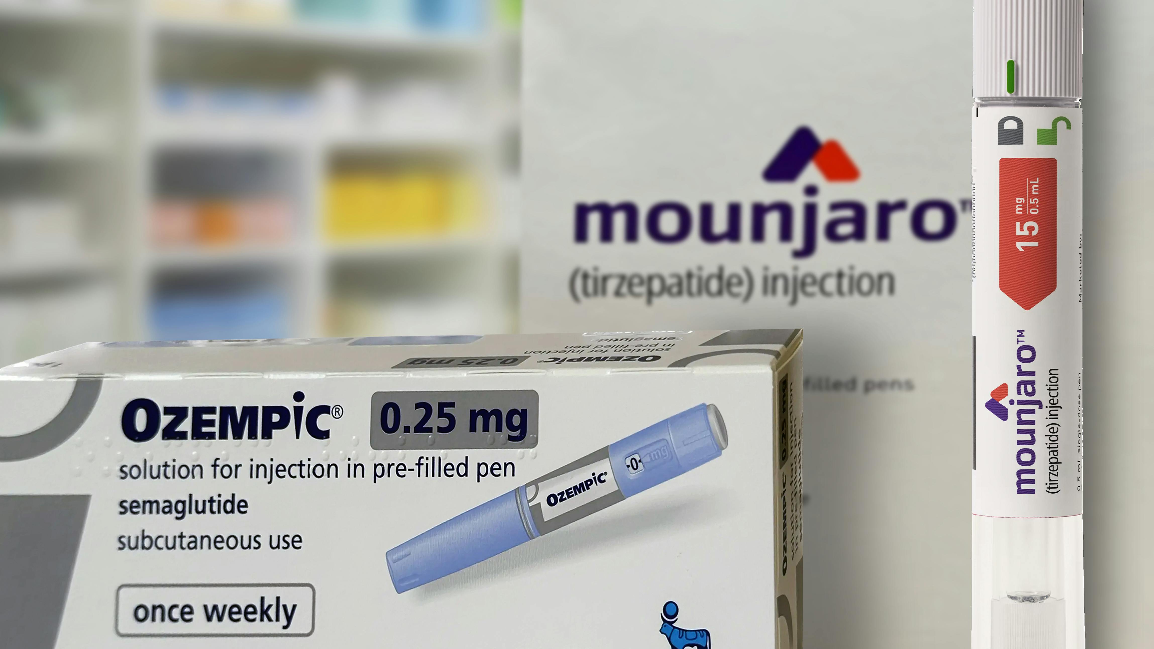 65ce8799457cb3001f95f7c2 Dreamstime Xxl 296671106