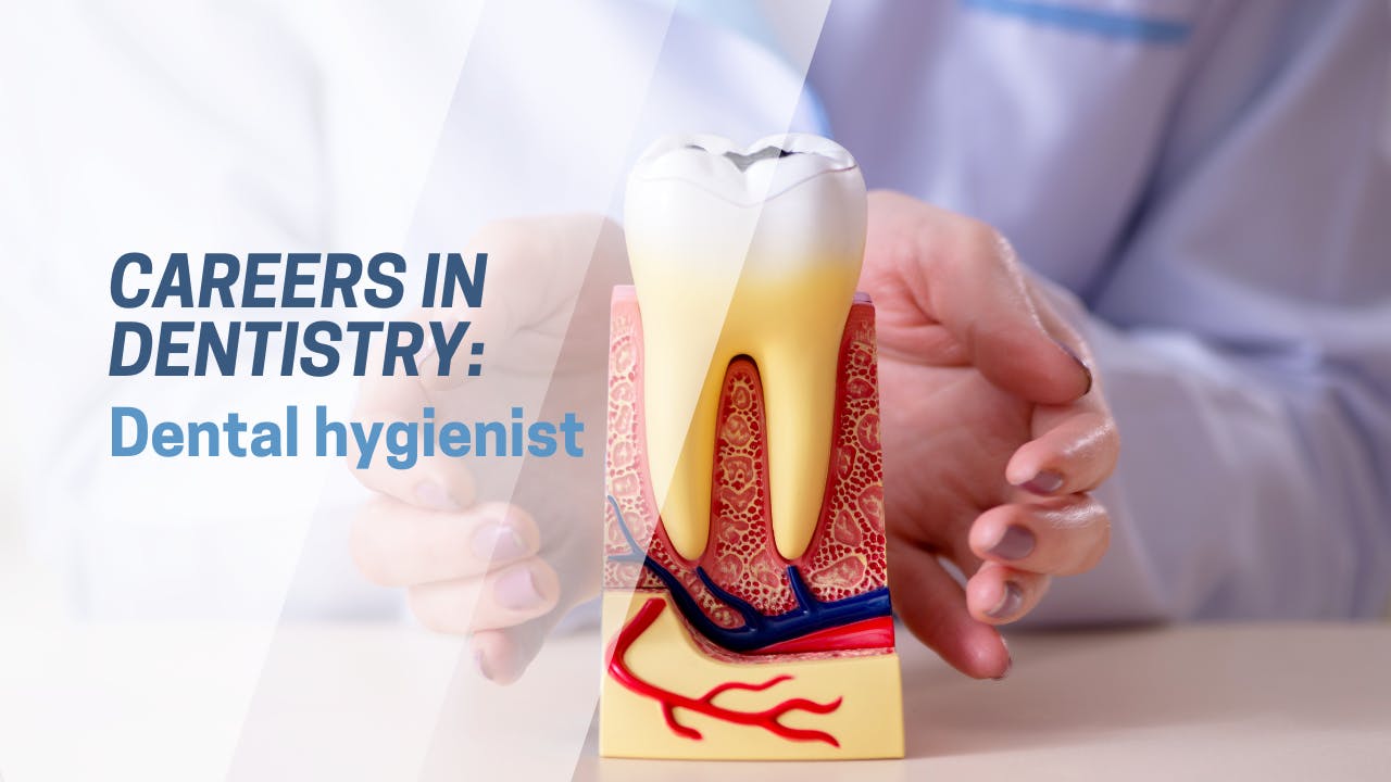 65cf8c674136be001e33ddae Careers In Dentistry Series