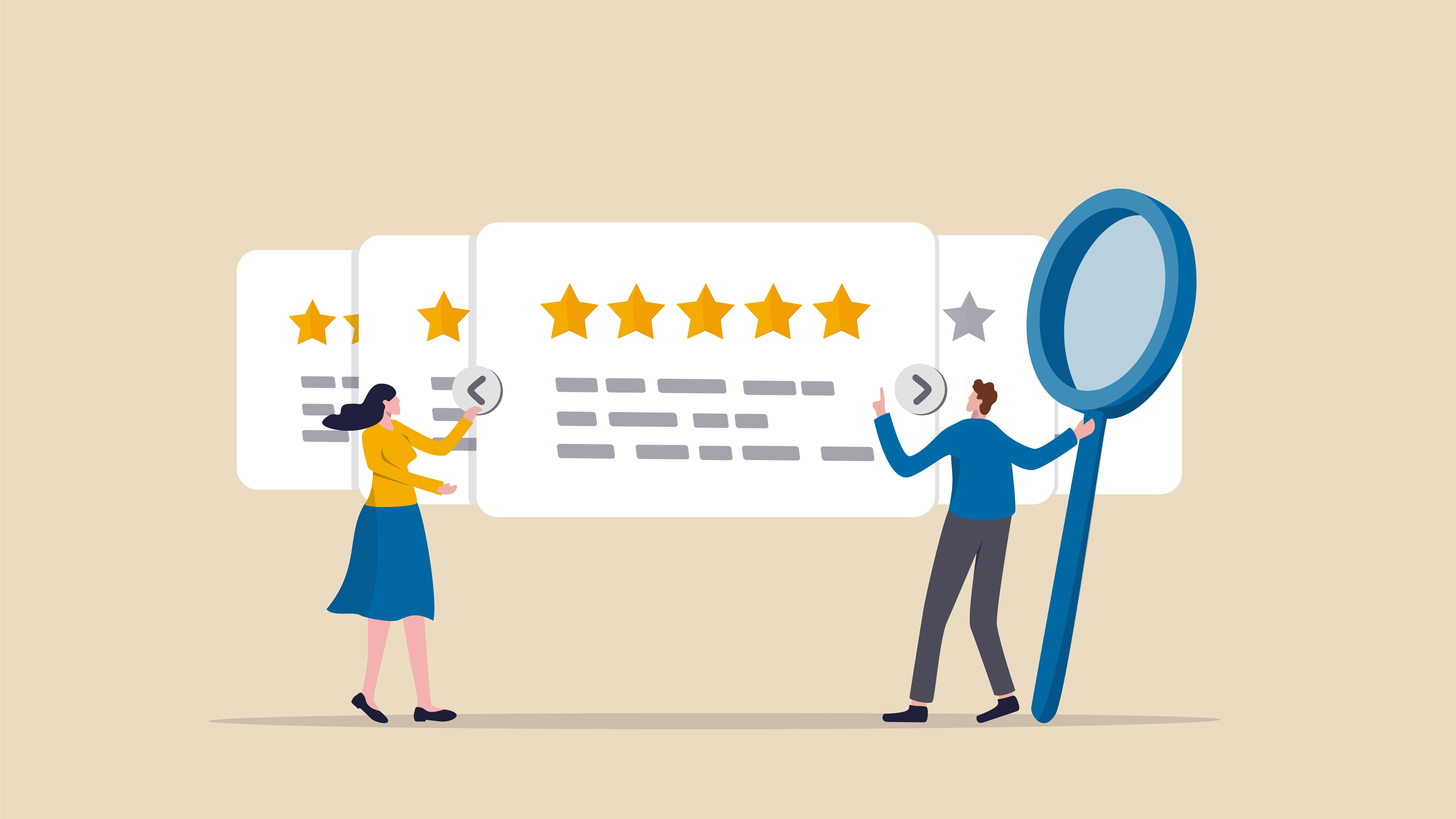 gettyimages1357264500