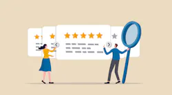 gettyimages1357264500 gettyimages1357264500