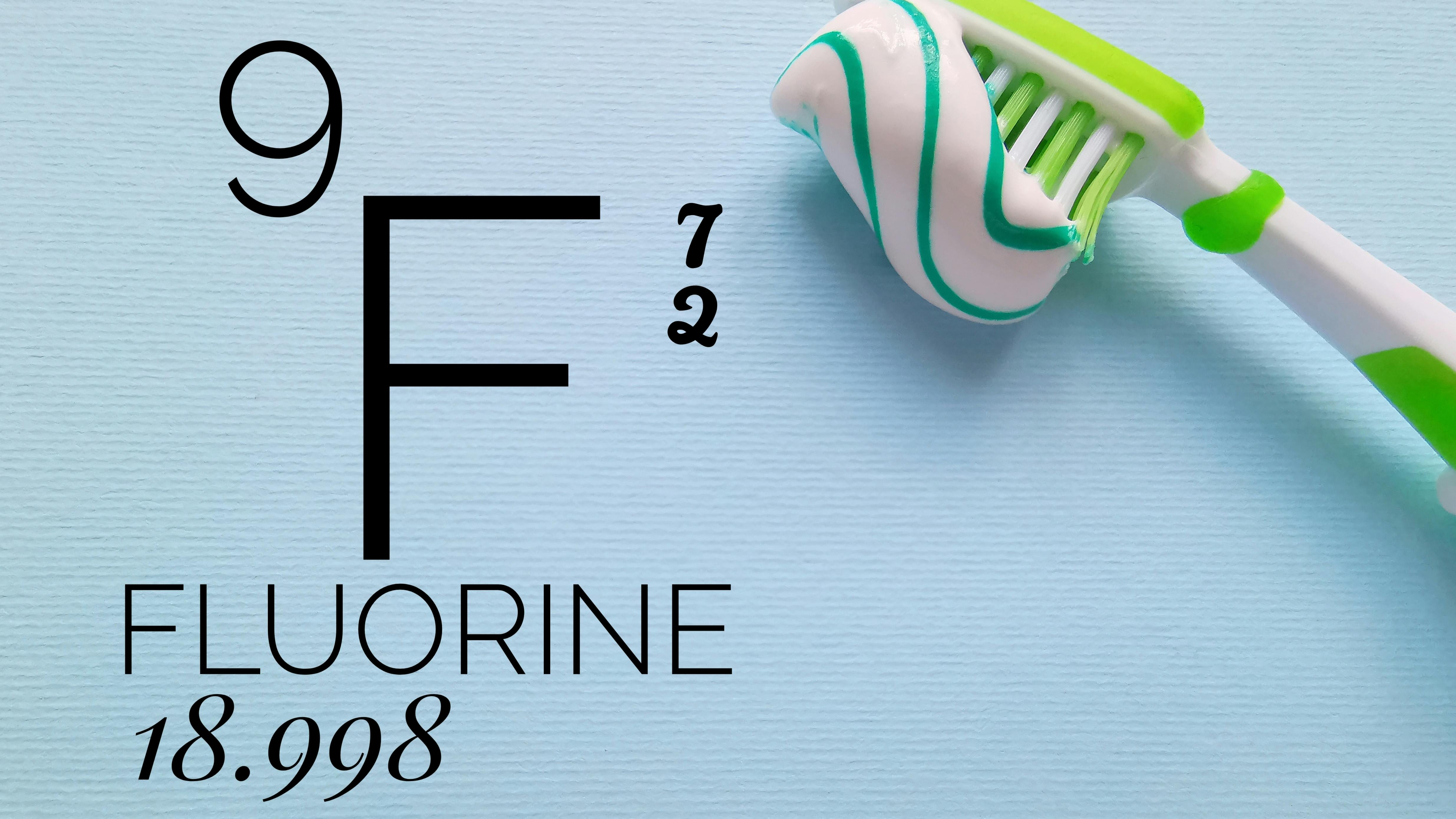 fluoride-dental-hygiene-oral-health