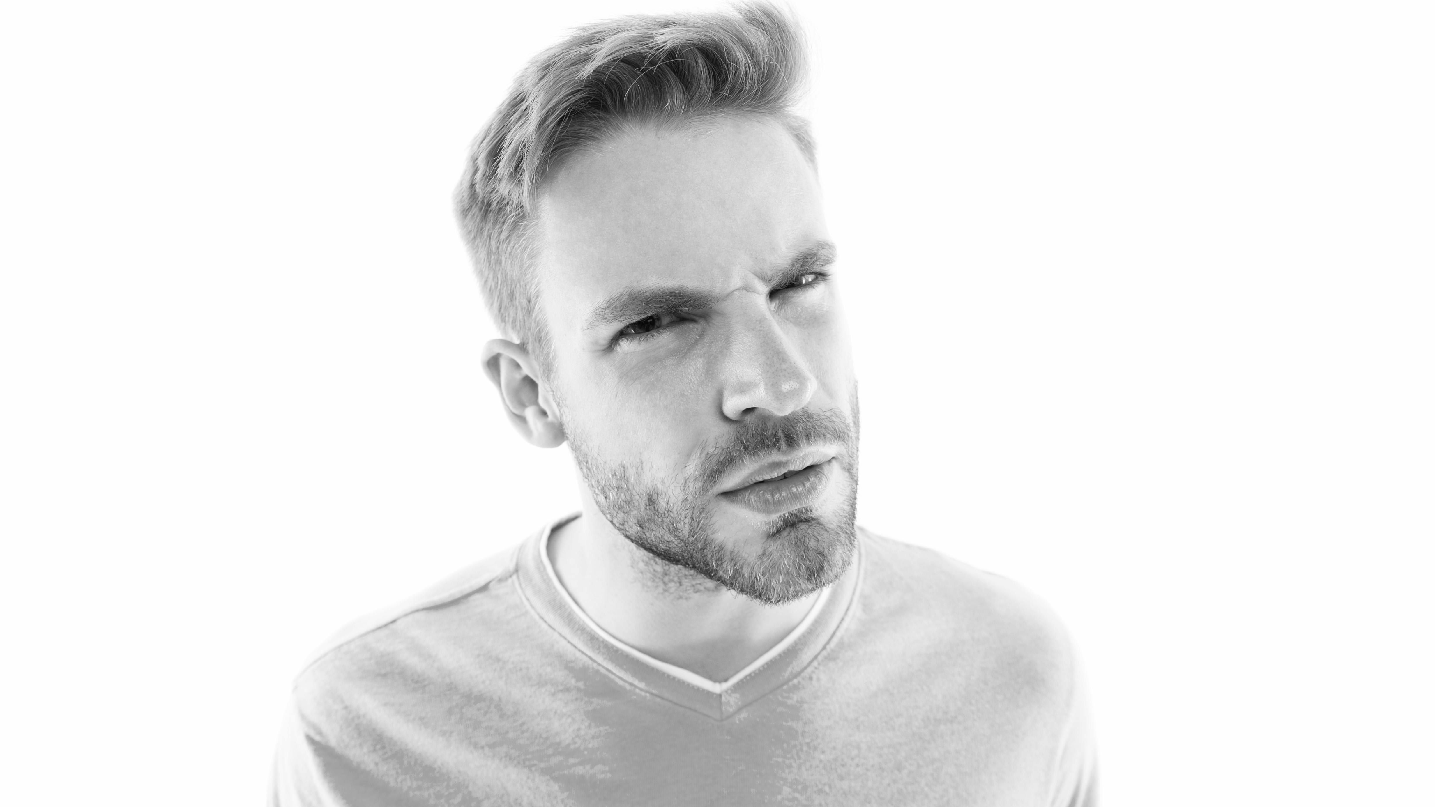 65dd0a3f9350ea001ef1e039 Dreamstime Xxl 186112267