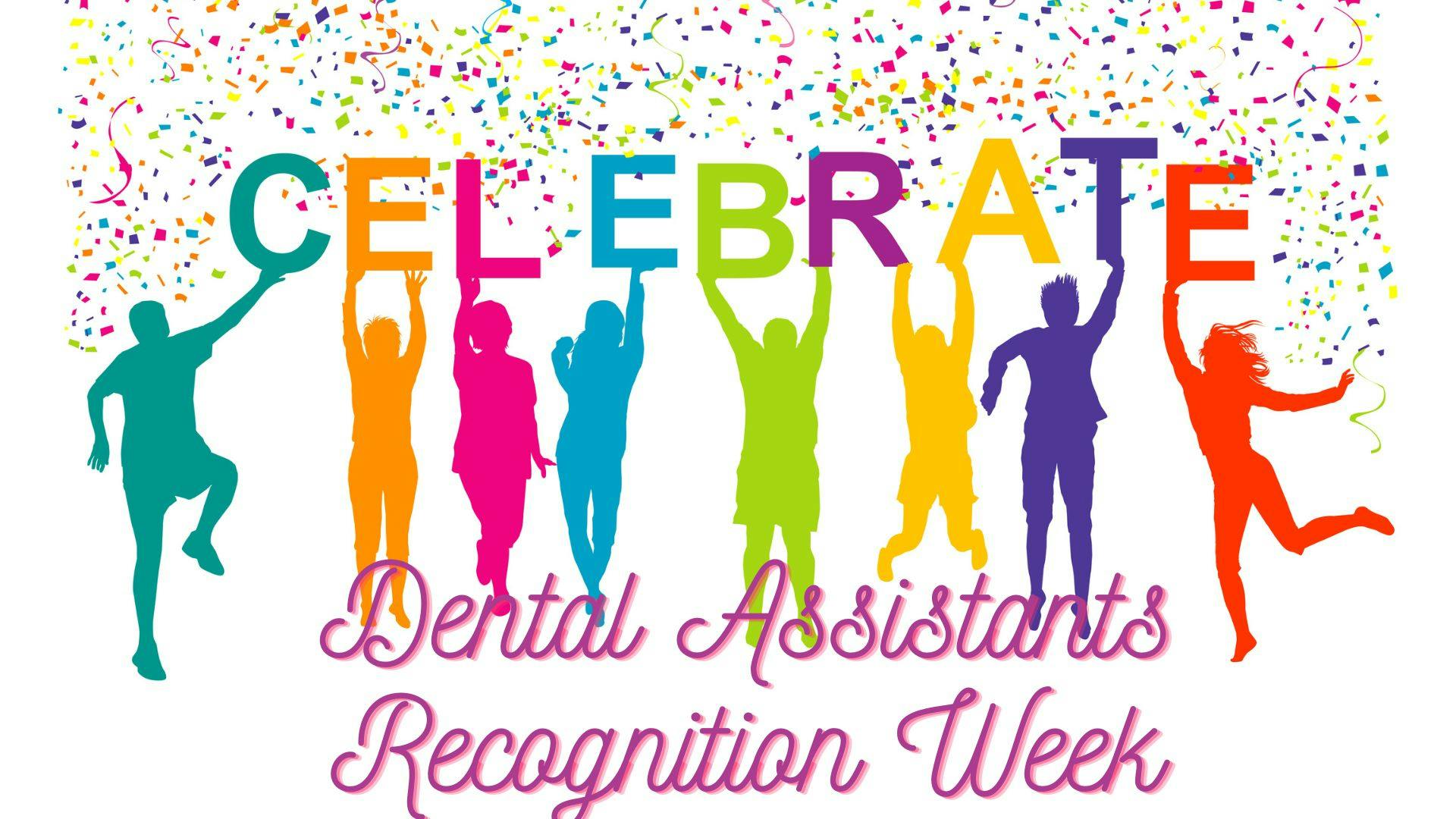 DARW is March 3-9, 2024.