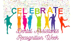 DARW is March 3-9, 2024. DARW is March 3-9, 2024.