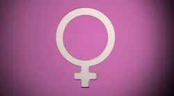 womens-health-oral-health womens-health-oral-health