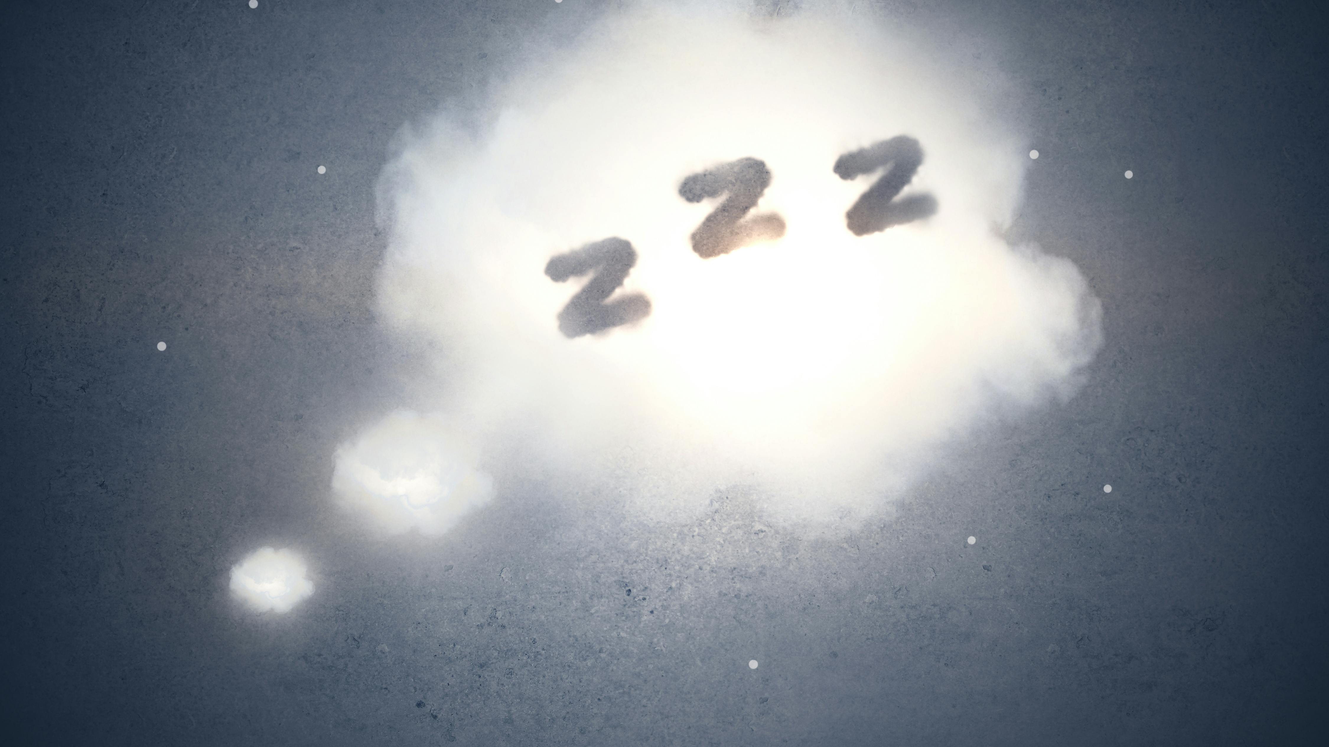 sleep-dentistry-medicine