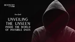 unveiling_dso unveiling_dso