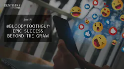 du_podcast_creative__405__240_px_1920__1080_px_1_c du_podcast_creative__405__240_px_1920__1080_px_1_c