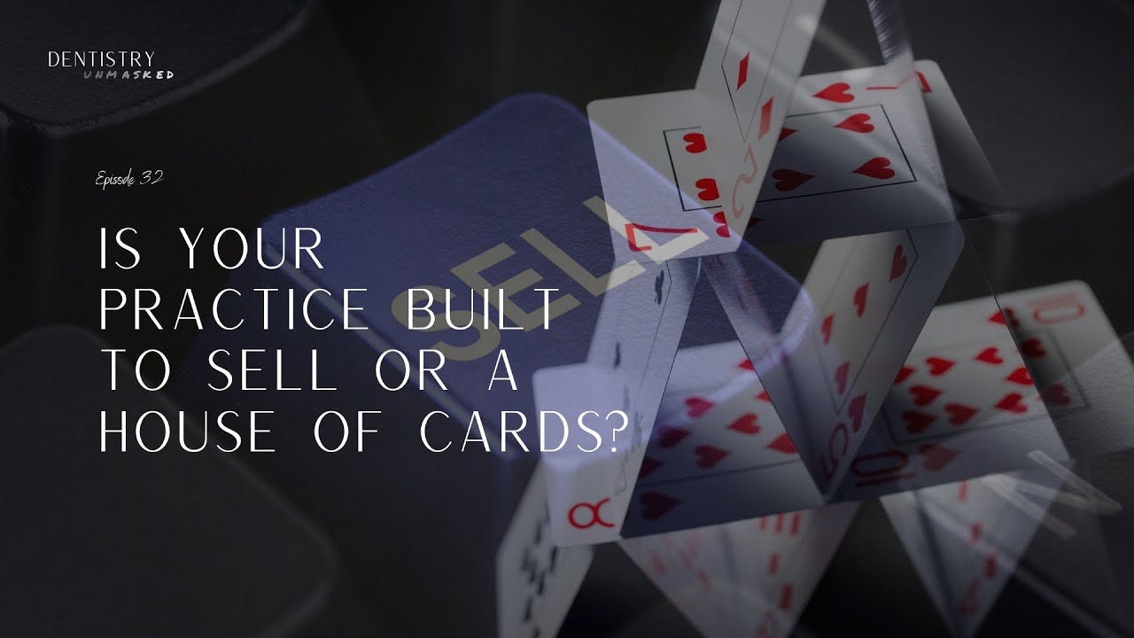 presti_house_of_cards