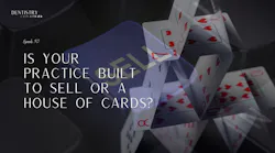 presti_house_of_cards presti_house_of_cards