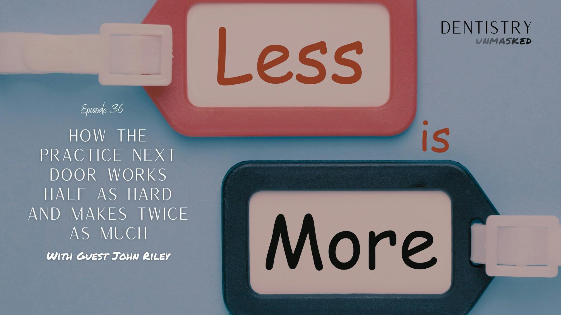 du_podcast_creative__405__240_px_1920__1080_px_1_c