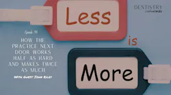 du_podcast_creative__405__240_px_1920__1080_px_1_c du_podcast_creative__405__240_px_1920__1080_px_1_c