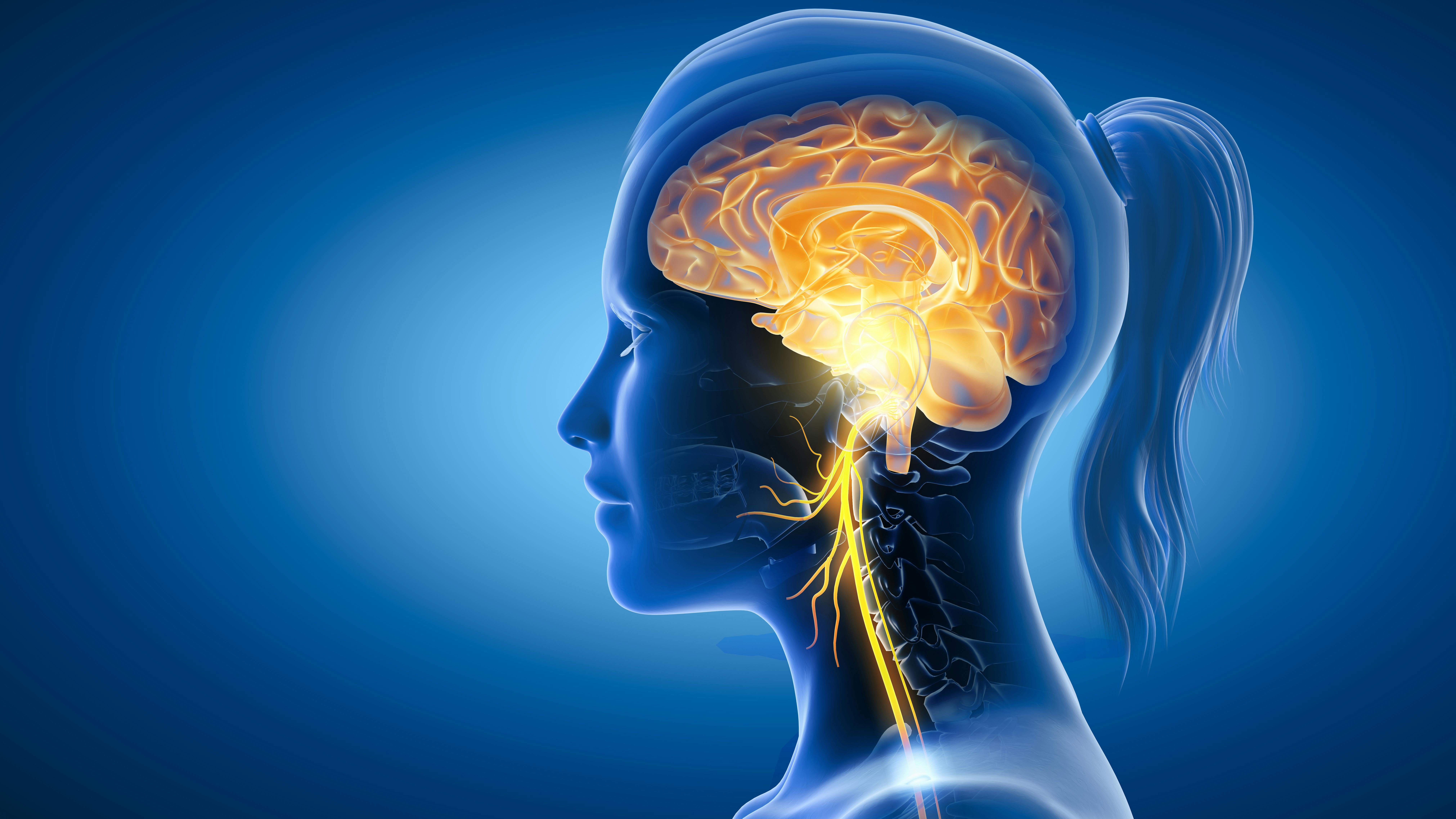 oral-systemic-health