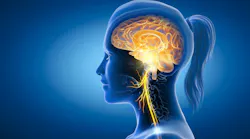 oral-systemic-health oral-systemic-health