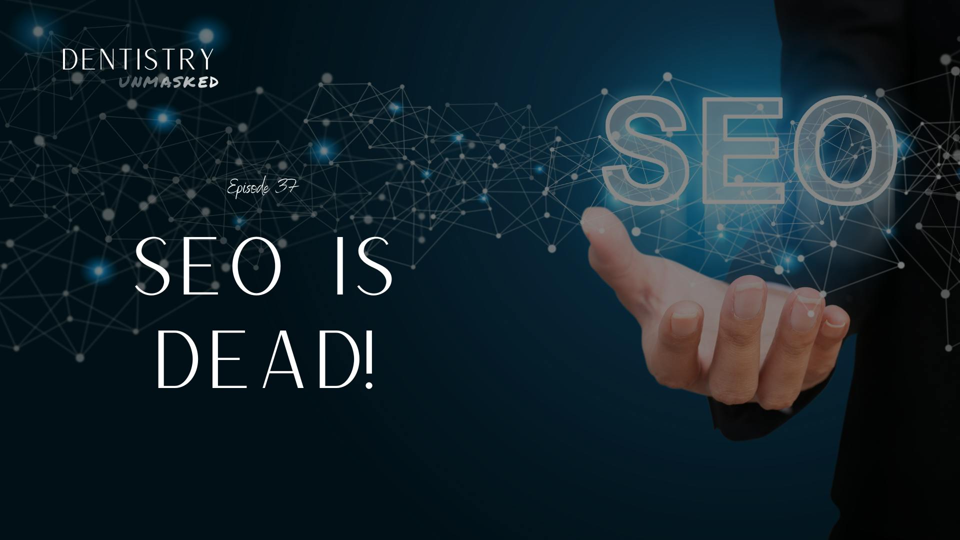 du_podcast_creative__405__240_px_1920__1080_px_1_5