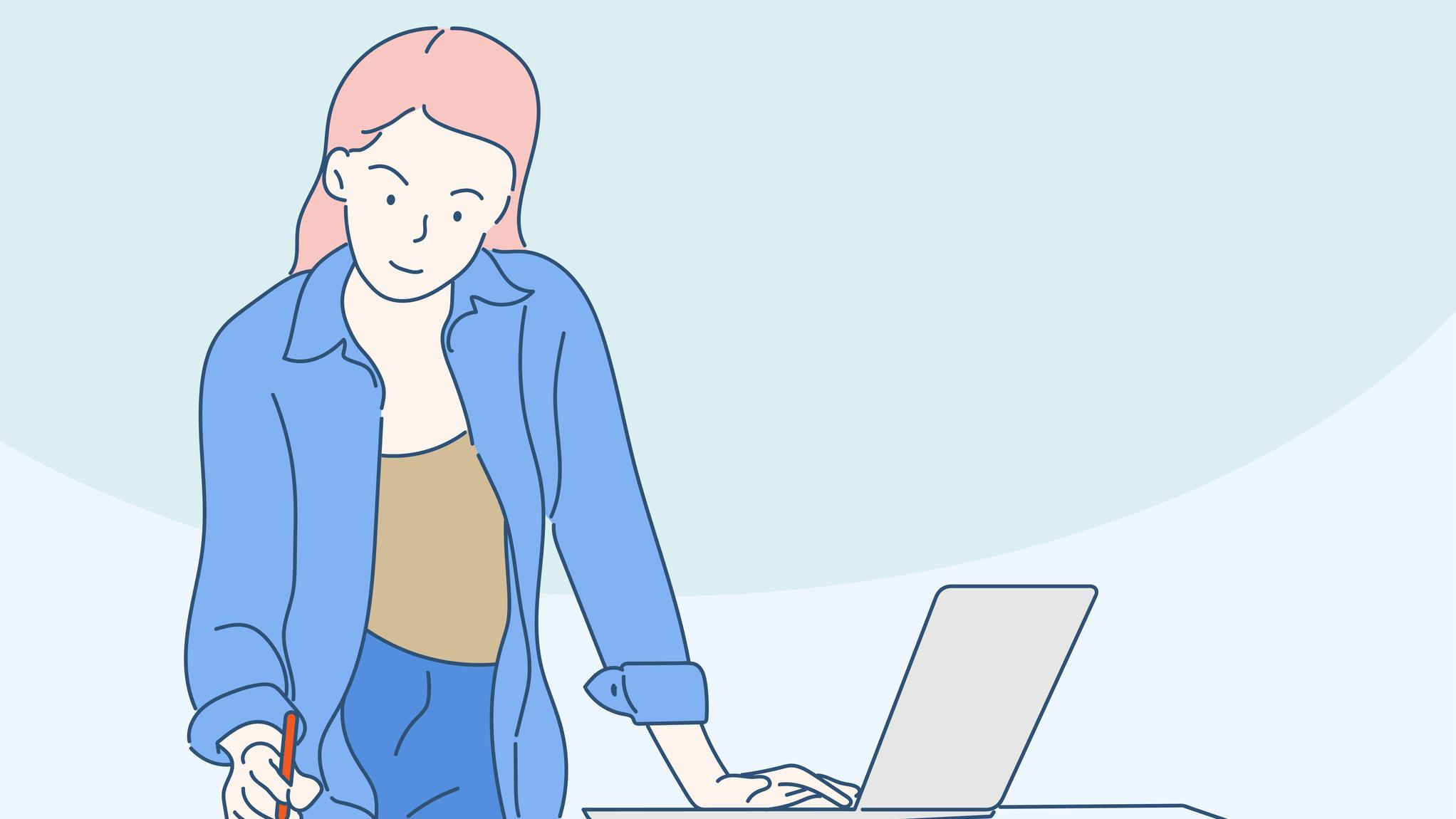 10 tips to help office managers' job easier