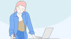 10 tips to help office managers' job easier 10 tips to help office managers' job easier