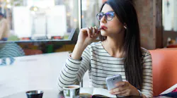 Dental hygiene temping jobs are more popular now than ever before. Dental hygiene temping jobs are more popular now than ever before.