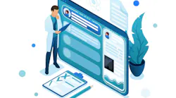 It's time for dentists to adopt electronic health records. It's time for dentists to adopt electronic health records.