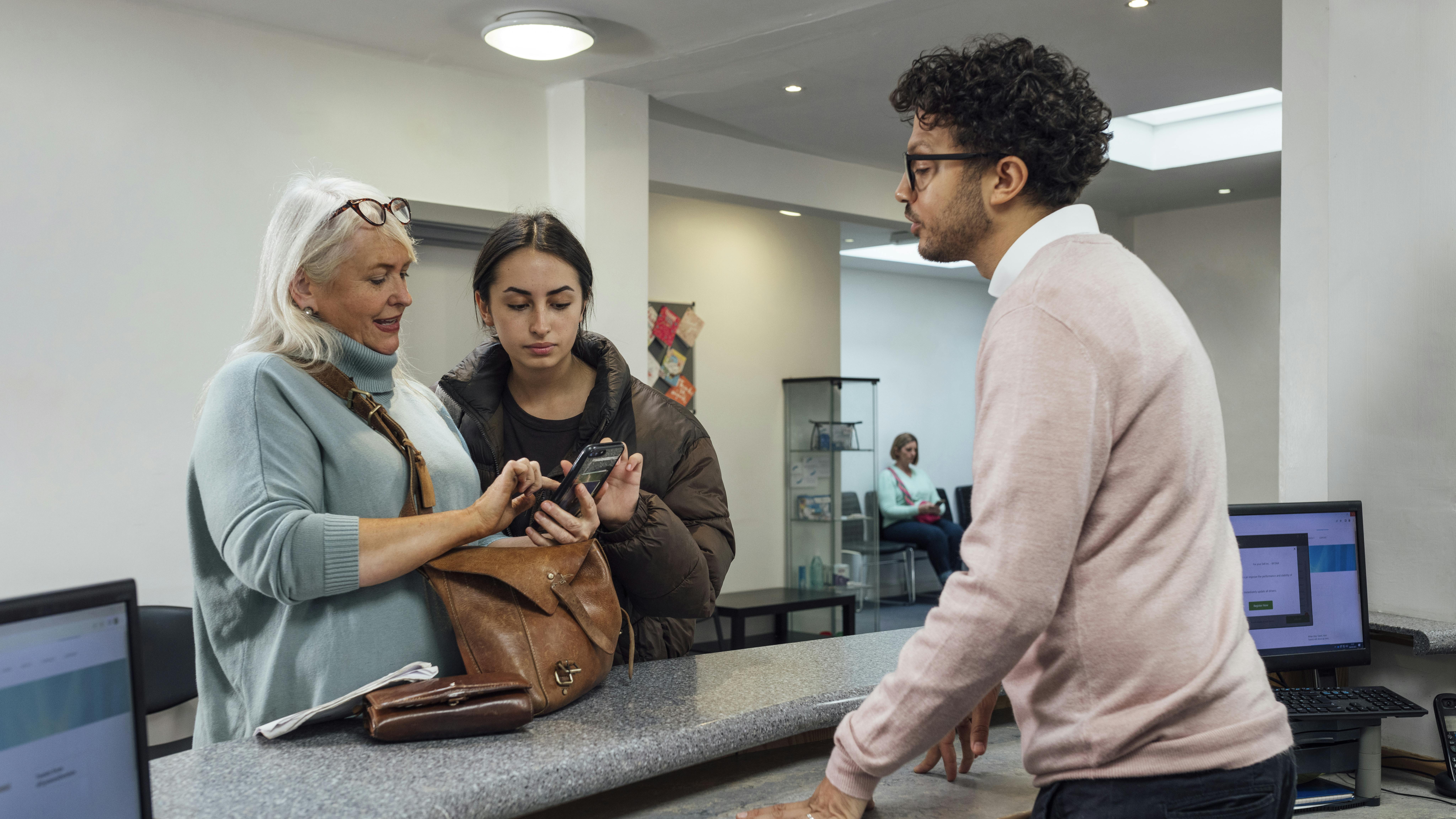 66071365b65efb001e21c783 Gettyimages1990316350