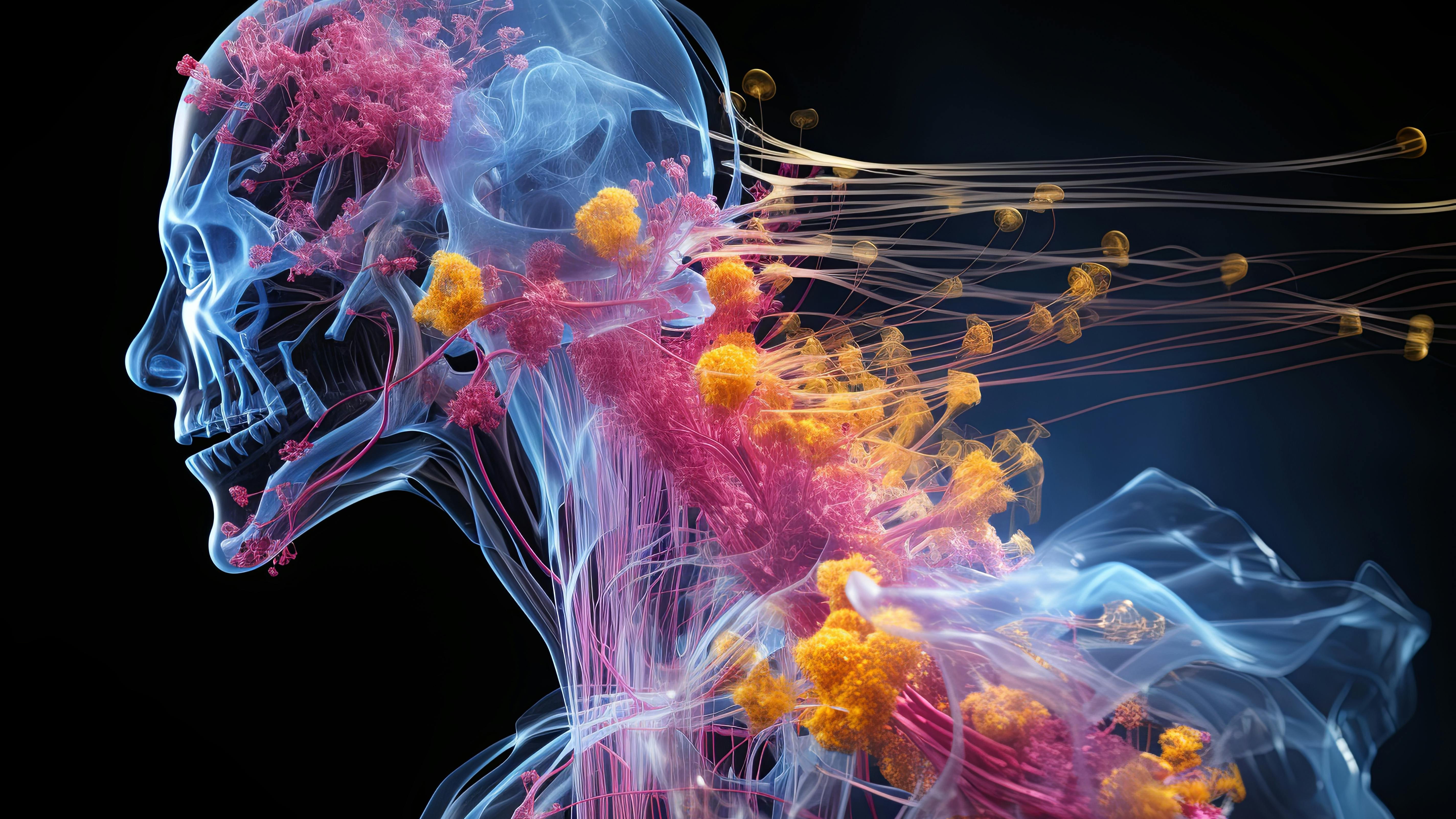 6618007512c120001e4165dd Dreamstime Xxl 311178715